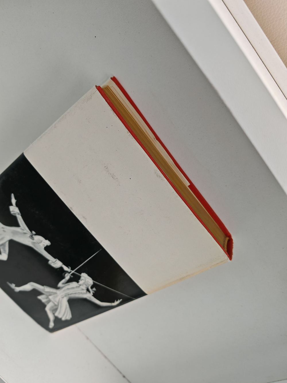 Монахиня. Племянник Рамо. Жак-Фаталист и его хозяин