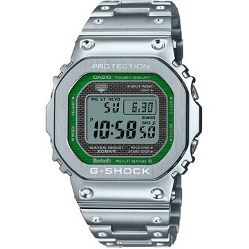 Наручные часы Casio G-Shock GMW-B5000D-3ER