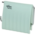 Держатель для туалетной бумаги Палермо