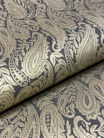 Обои чистый флизелин 229058 Palau Textil Германия