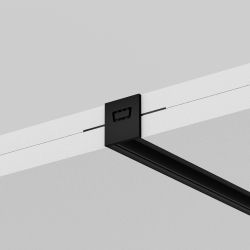 Шинопровод для уличной трековой системы Maytoni   O-TR002ED-P-B2M