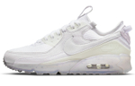 Кроссовки Nike Air Max 90 (Женская размерная сетка)