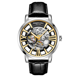 Kenneth Cole KC51018001