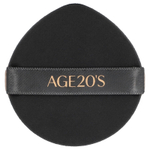 AGE20'S, Signature Essence Pact, Intense Cover, SPF 50+, 17N, 14 г (0,49 унции)