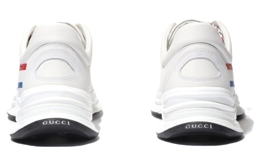 Gucci Run