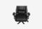 ARDOR GAMING Chaos Guard 300M_0426522102704