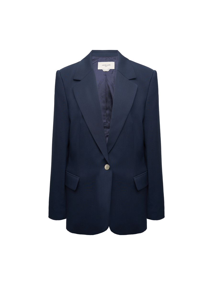 Жакет Jacob Cohen