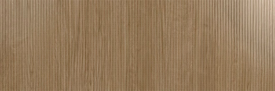 Настенная плитка Lucia Sabina Roble 30x90 (29,4x89,5) - Emigres