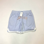 Шорты Air Jordan