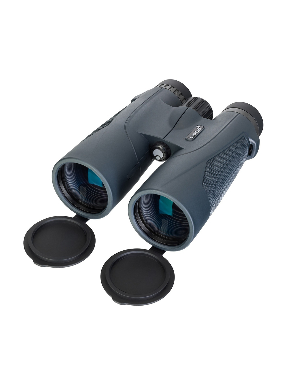 Бинокль Levenhuk New Karma PLUS 12x50