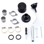 Мотопомпа бензиновая HND (Honda) WP 20 PC