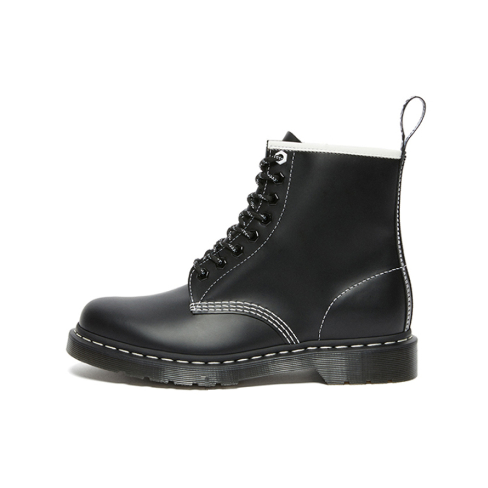 Сапоги Dr.Martens, 27303001