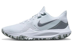 Кроссовки Nike Precision 5