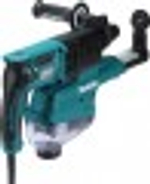 Перфоратор MAKITA HR2652