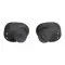 JBL Tune Buds Black
