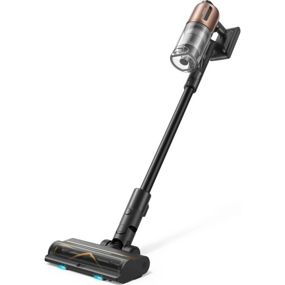 Пылесос беспроводной Dreame Z20 EU Cordless Vacuum Cleaner (VZV16A)