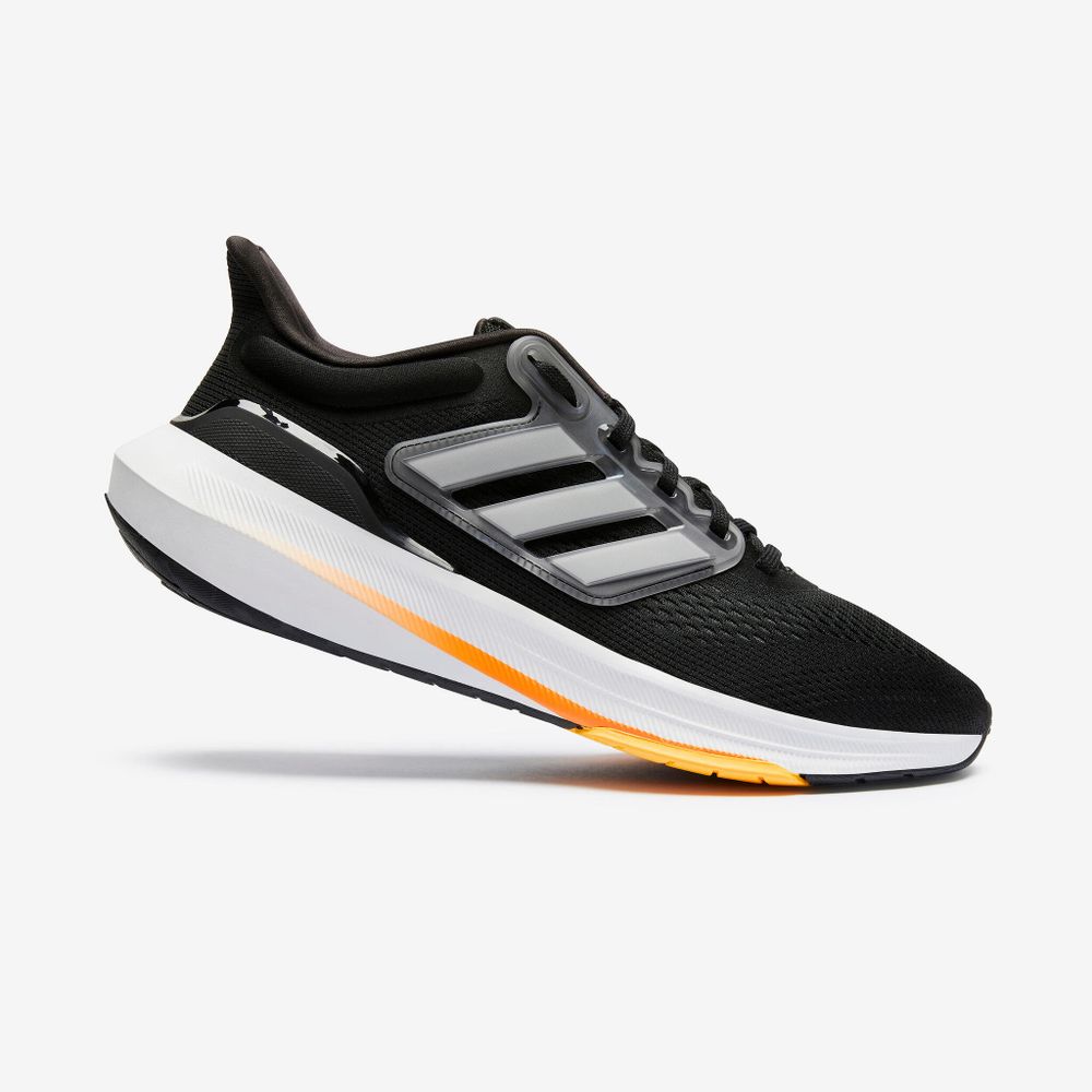 Мужские беговые кроссовки Adidas Ultrabounce