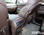 Hyundai The New Palisade Бензин 3.8 2WD (04.2023)