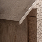 Сервант Vical JACQUARD