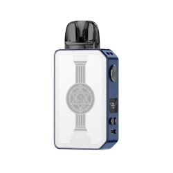 Lost vape Centaurus E40 Max 1400mAh Pod Kit