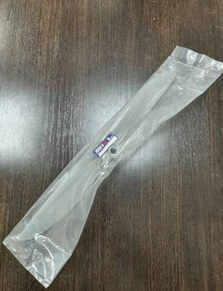 Нижний импеллер ПММ Electrolux, Zanussi 1527271009 1527271207