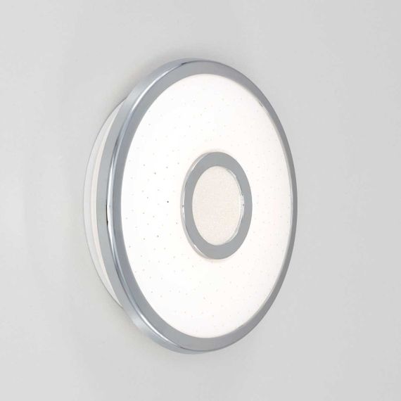 Потолочный светодиодный светильник Citilux Старлайт CL70310