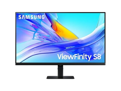Монитор Samsung S32D804UAI