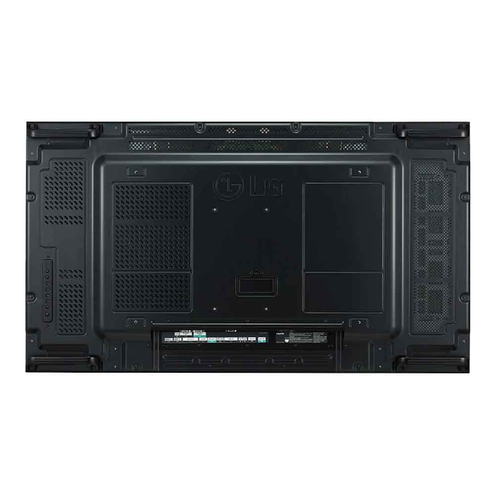 LG 55VSH7J-H