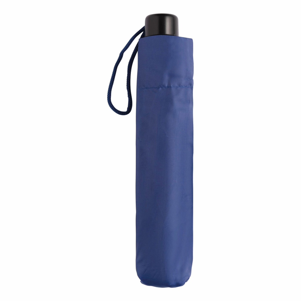 Карманный зонт автомат PRIMA