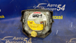 Подушка безопасности водительская Honda INSPIRE 1995