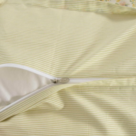 Айлин КПБ сатин Евро 4н