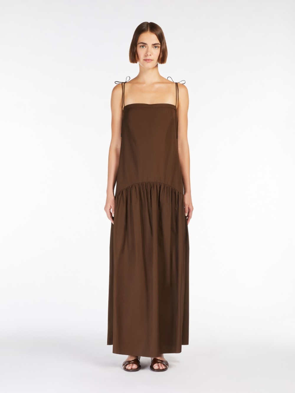 MAX MARA