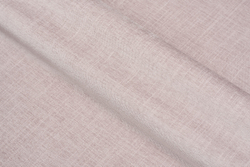 Шенилл Denzzo / Дензо