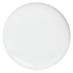 Apple AirTag (4 Pack)