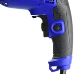 Дрель BOJET EDD-450