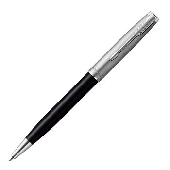 Шариковая ручка Parker Sonnet K546 Black CT (2146867)