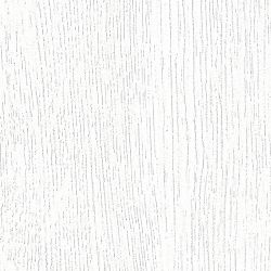 Модульный кухонный гарнитур «Вита» 2100 (белый), ЛДСП/МДФ, ДСВ Мебель