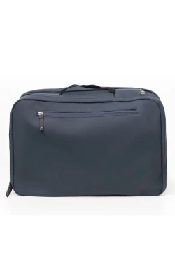 Рюкзак- сумка Forward, синий, 30 л.