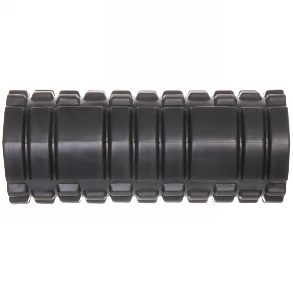 Ролик массажный Combo 330*140 мм