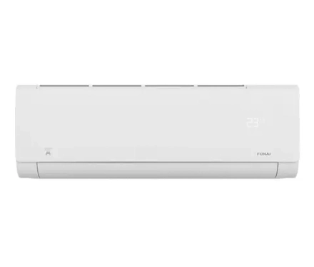 Funai RAC-I-SG75HP.D04