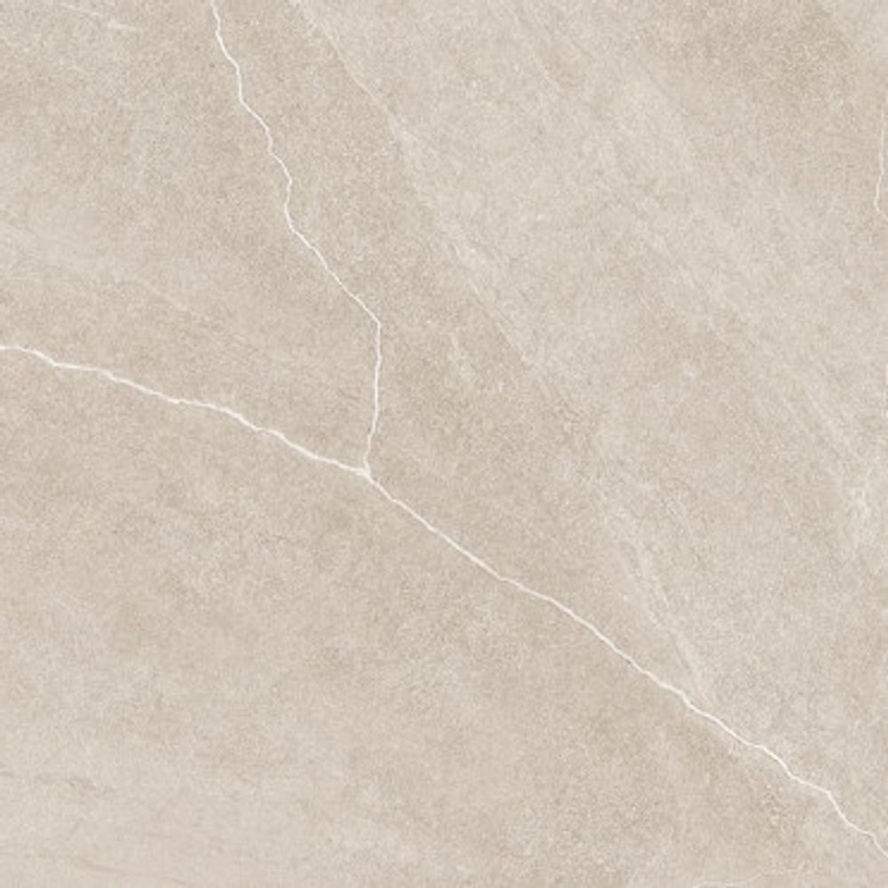 Керамогранит Rock Line (GFU6060RKL40R) матовый 60