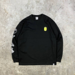 Лонгслив Nike ACG