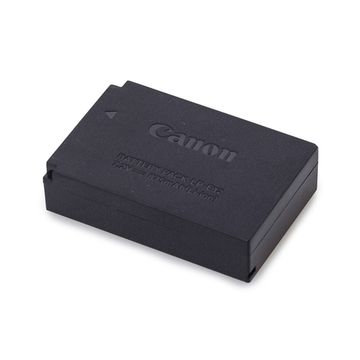 Аккумулятор Canon LP-E12