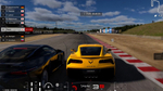 Gran Turismo 7