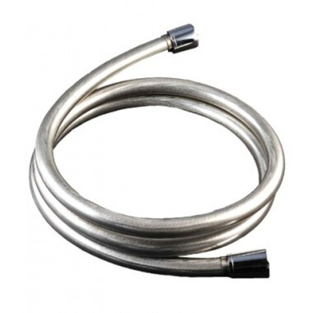 Душевой шланг Lemark LE8046P ПВХ 1,5 м, TURN-FREE