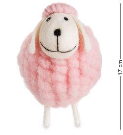 XM-506/1 Фигурка «Барашек»