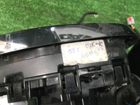 Зеркало правое Land-Rover Discovery 5 (2016-н.в.) 16 контактов + камера