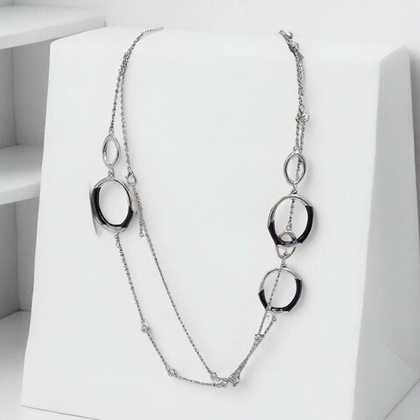 Колье Jewelry - 145