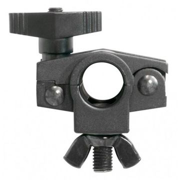 CHAUVET CLP-09 Clamp