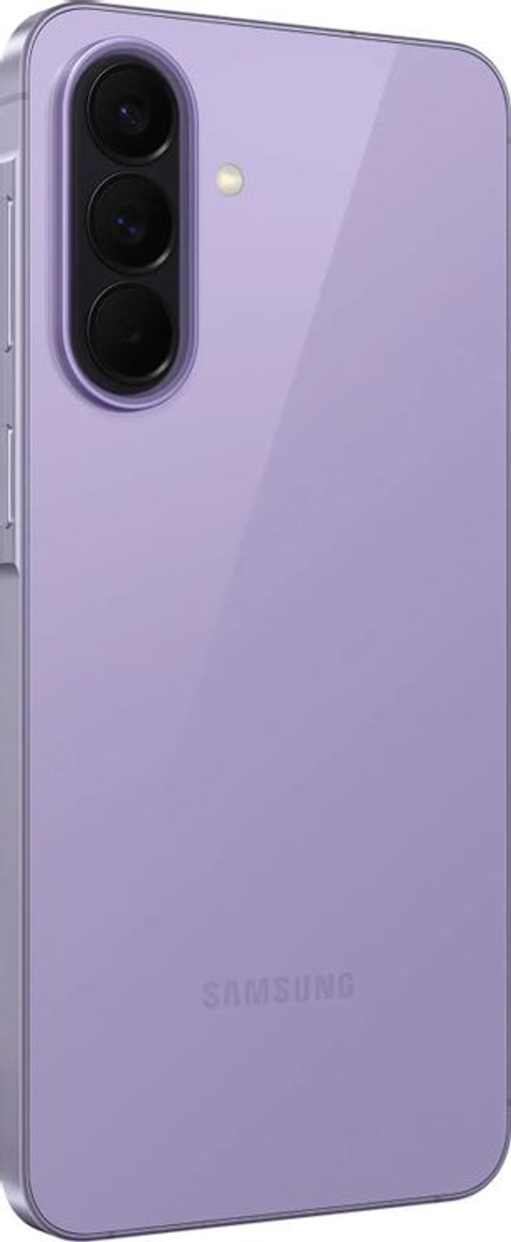 6.7" Смартфон Samsung Galaxy A57 5G 8/128Gb,  SM-A576B,  NFC,  AMOLED,  120Гц,  5000мAч,  сиреневый